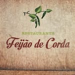 Feijao de Corda X