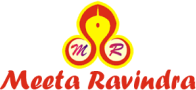 Meeta Ravindra