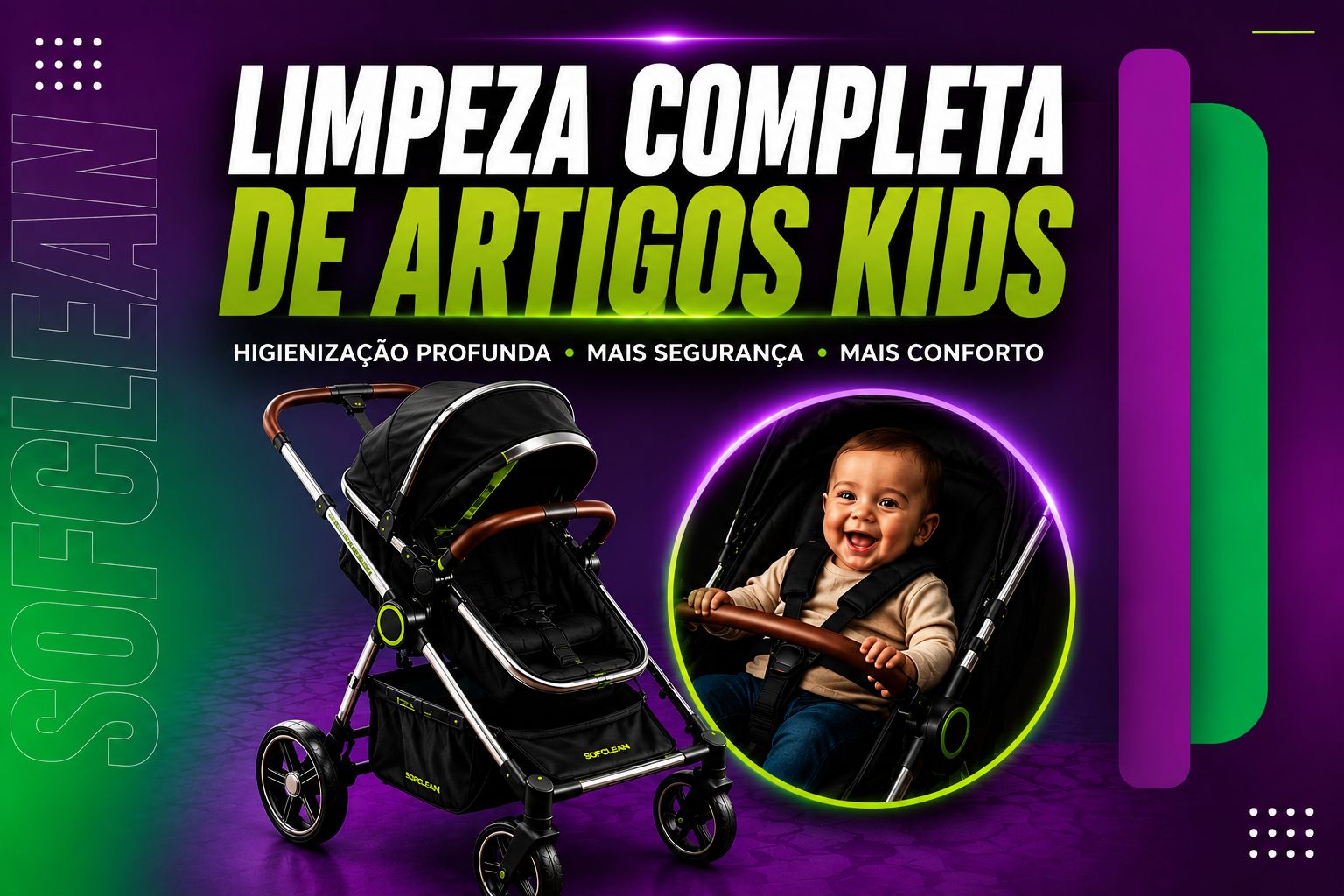 Artigos Kids