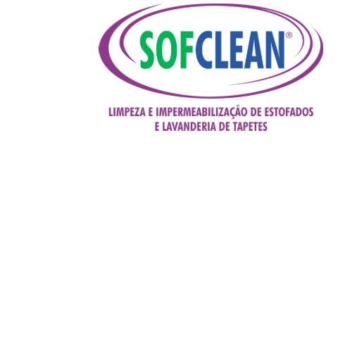 SofClean