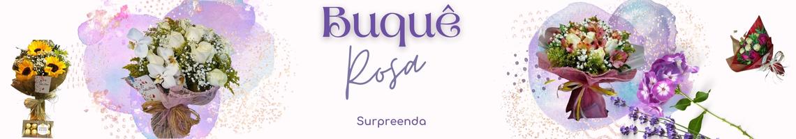 Buqus