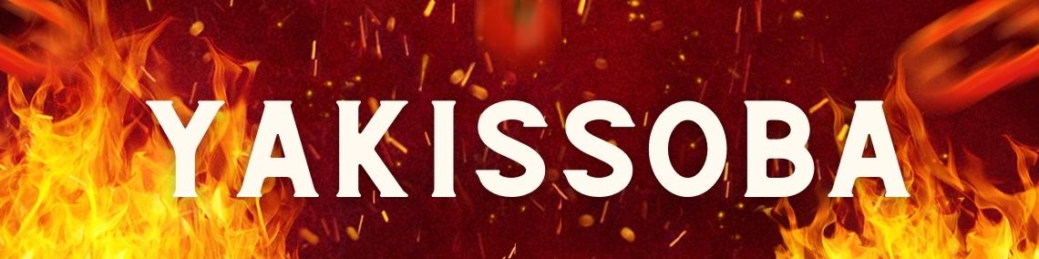 Yakissoba