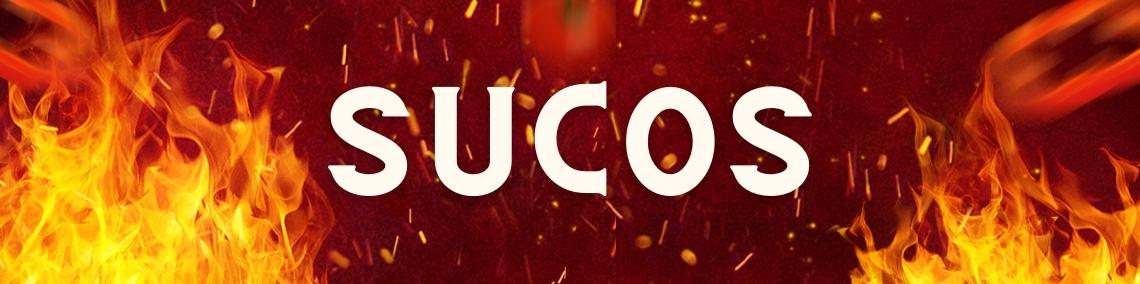 Sucos