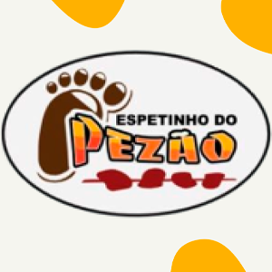 Pedizap