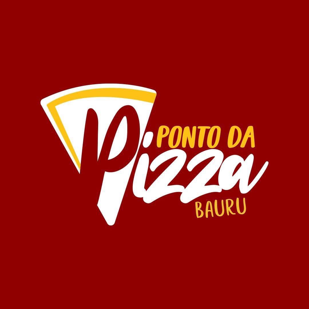 Ponto da Pizza Ja