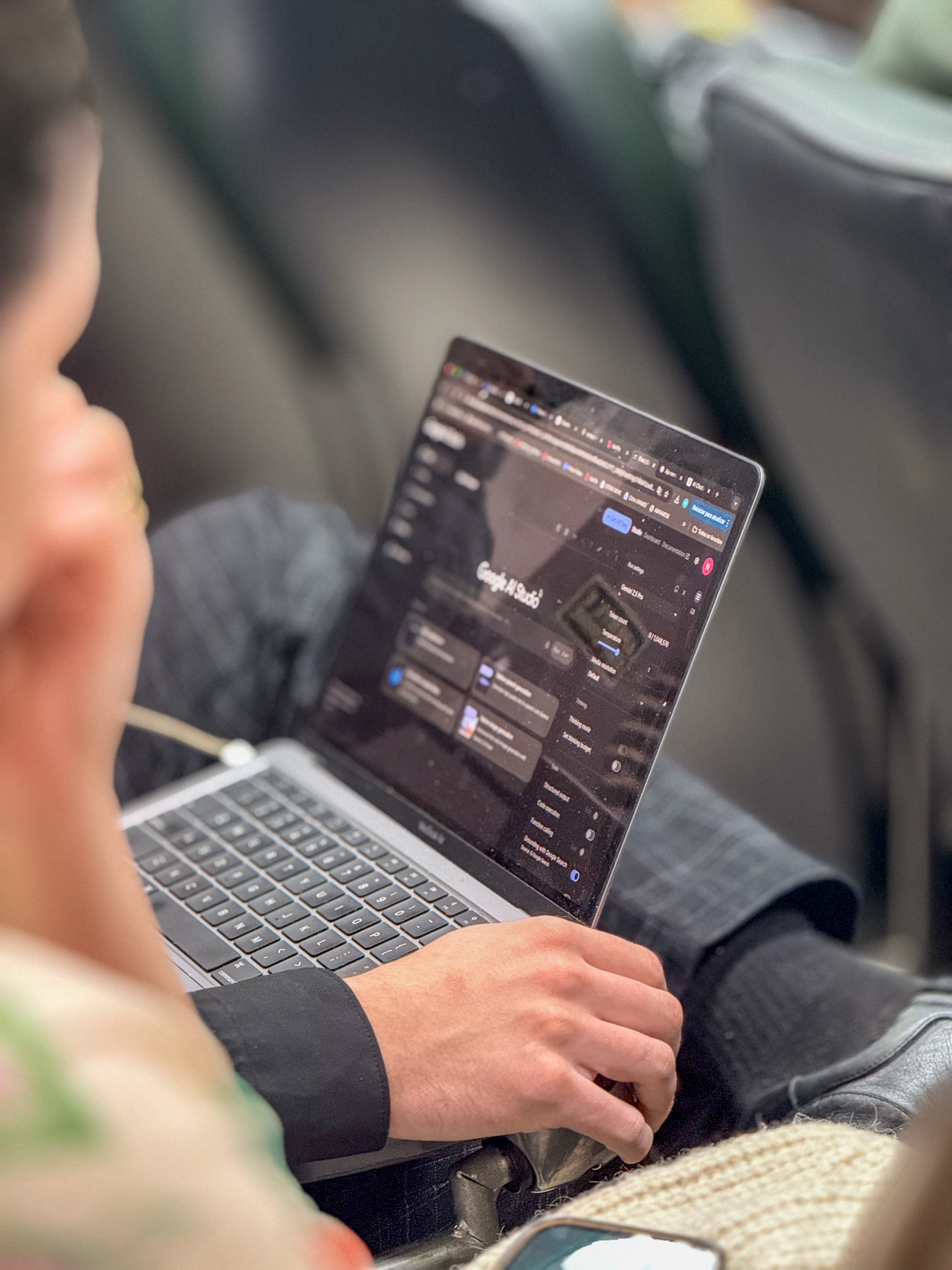 Curso sobre inteligncia artificial na medicina rene profissionais no Cehub