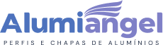 Logo Alumiangel