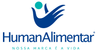 Humana Alimentar