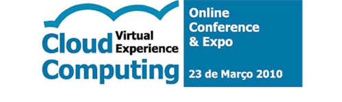 Cloud Computing Virtual Experience