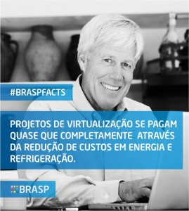 braspfacts1