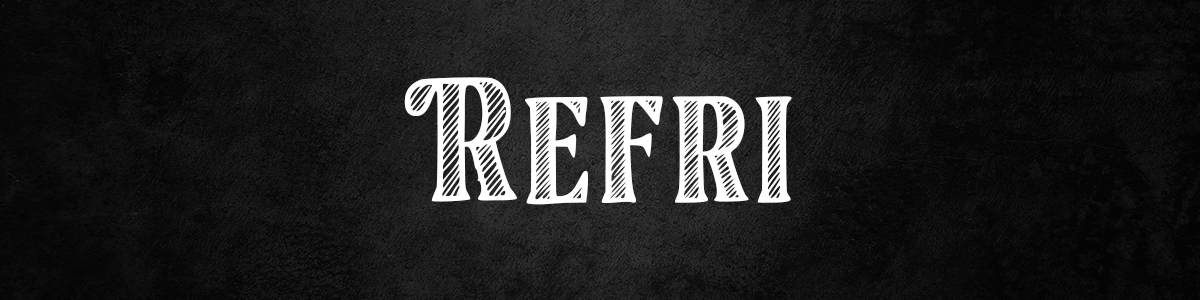 Refri