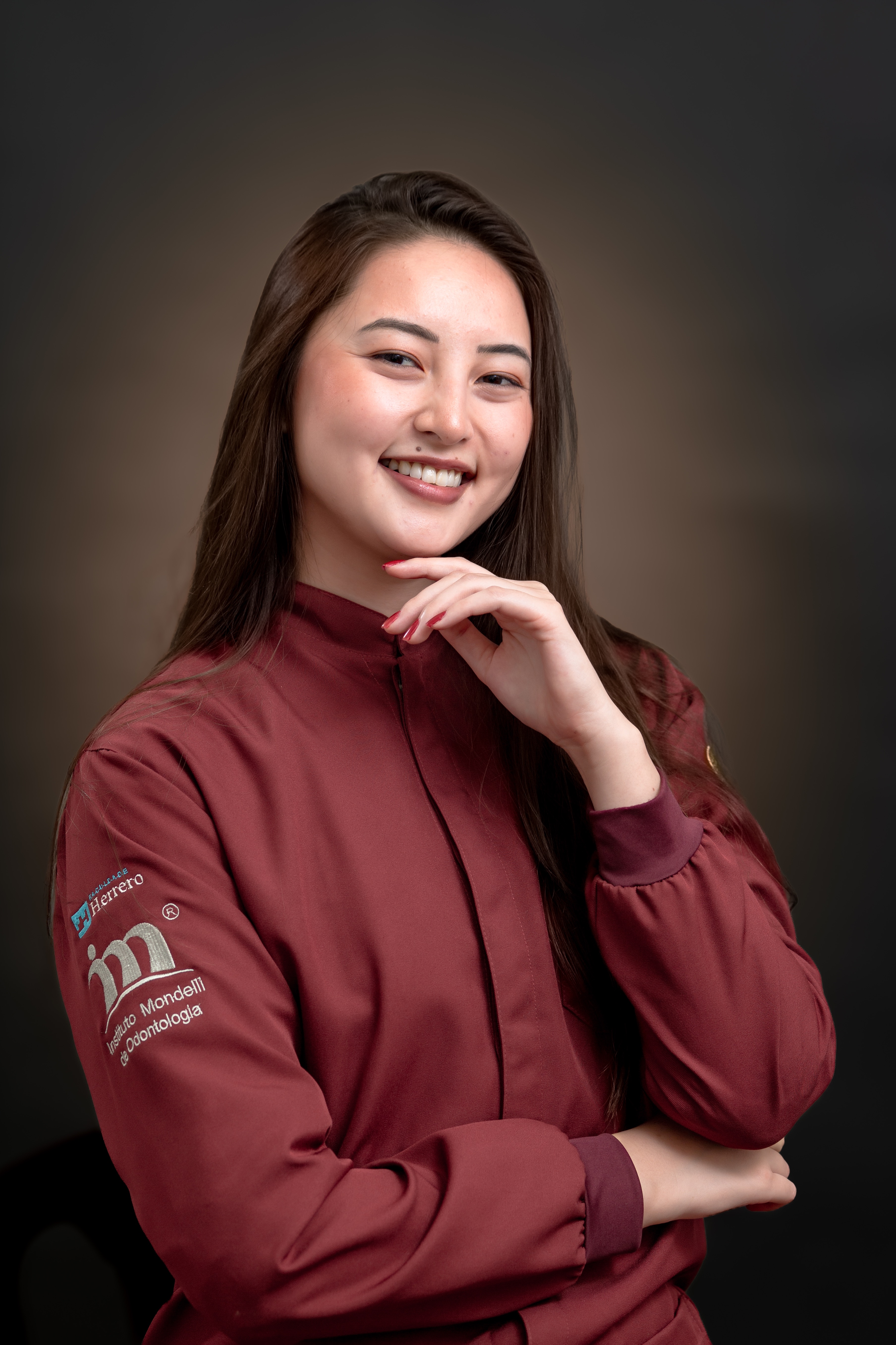 Hikari Watanabe