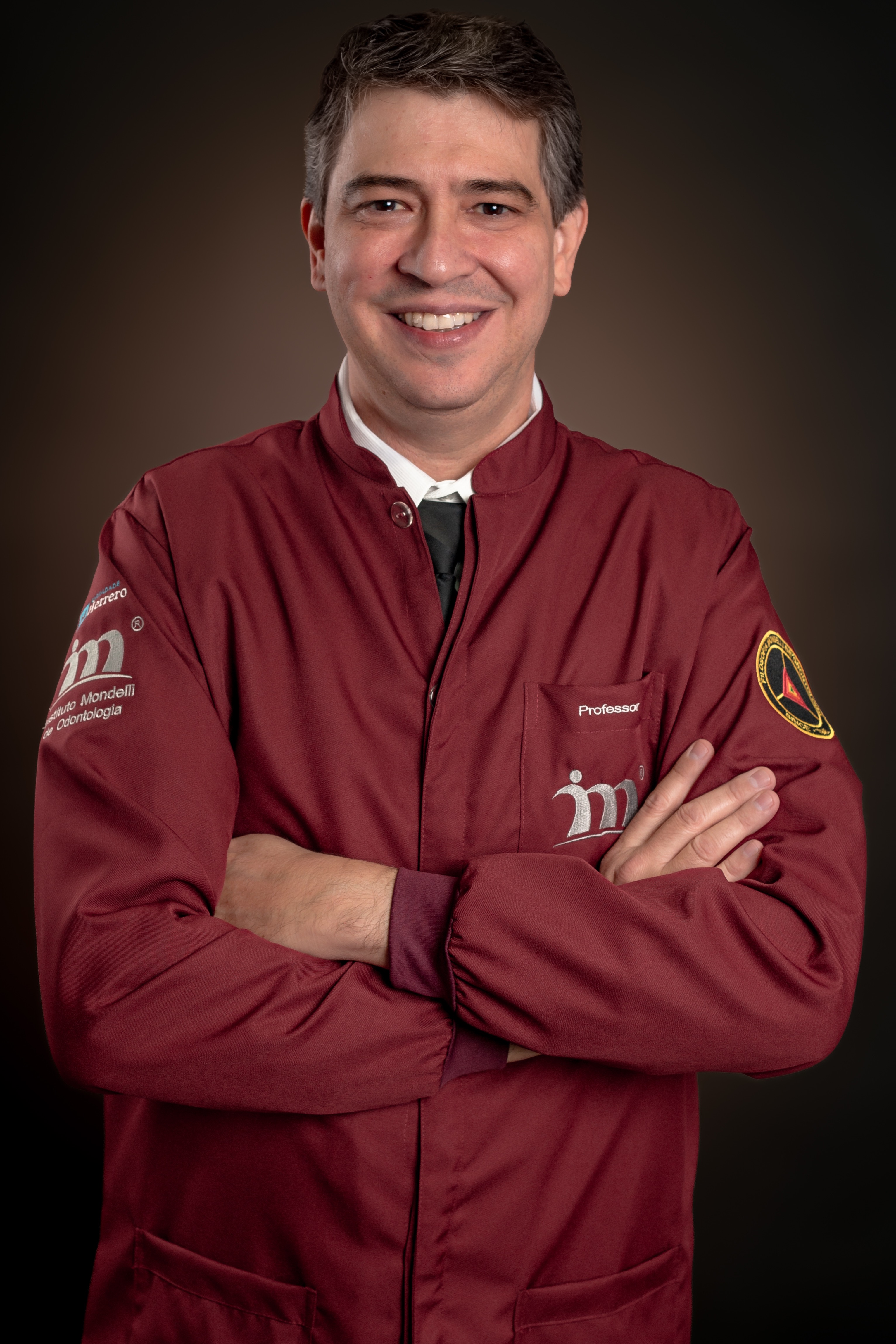 Flávio Sanches Magalhães Tunes