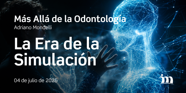 La Era de la Simulaci�n