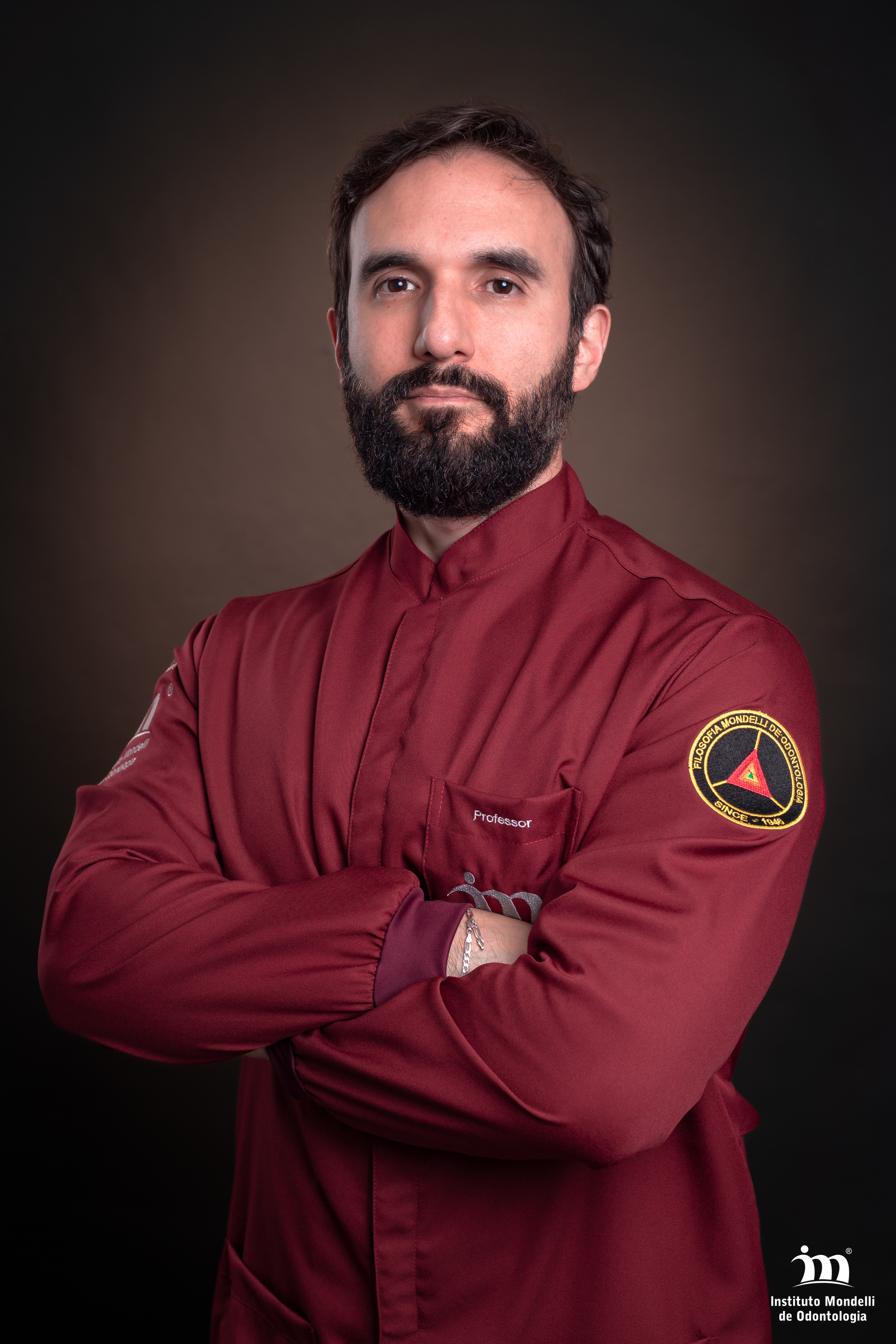 Jose Gregorio Pelayo Guerra
