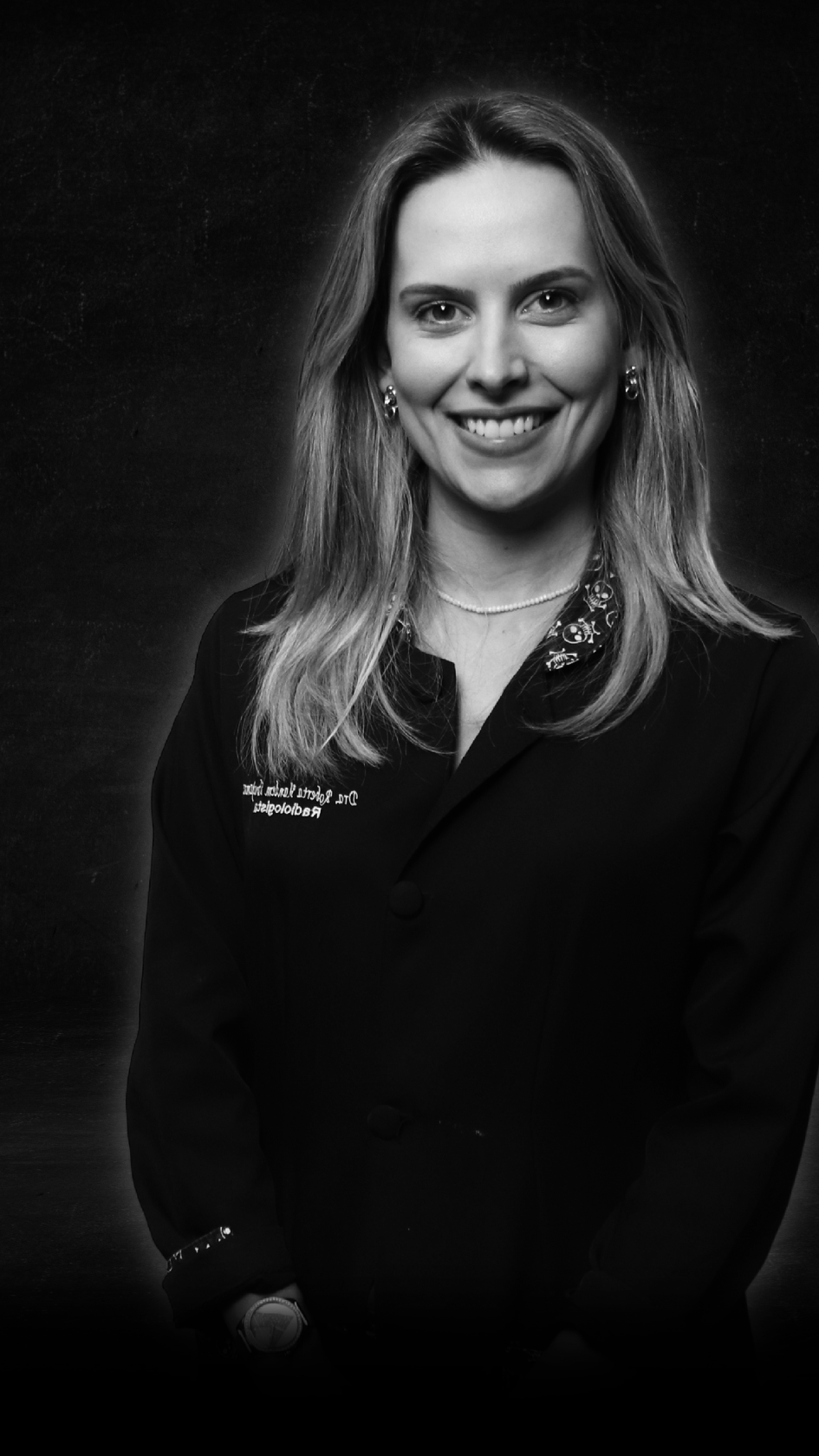 Roberta Heiffig Handem