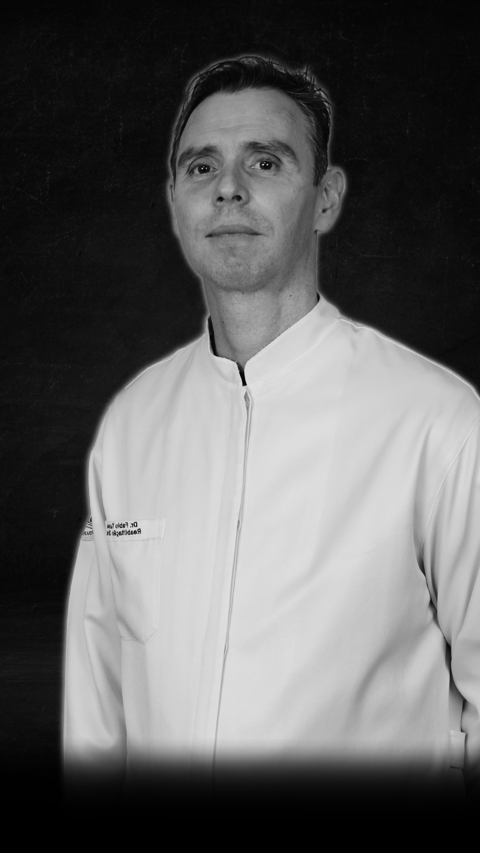 Fbio Sanches Magalhes Tunes