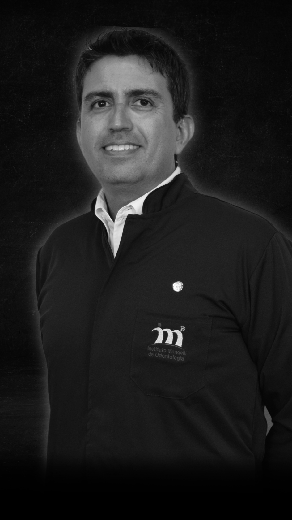 Fabrcio Ricardo Ginez Costa