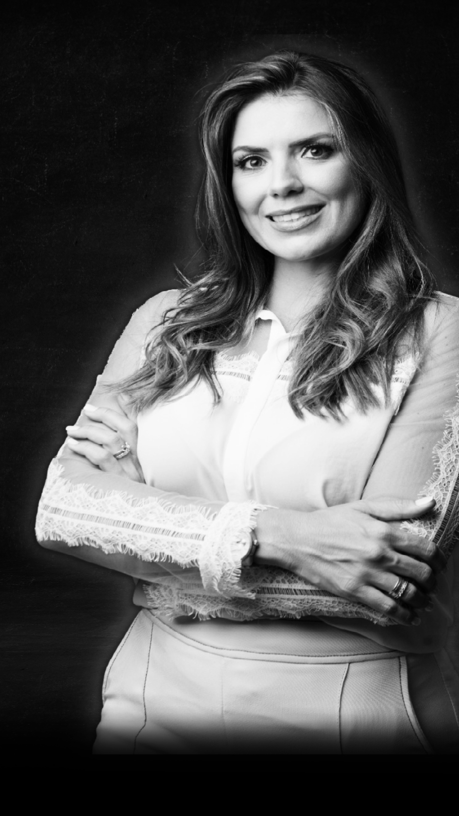 Elizandra Paccola Moretto de Almeida