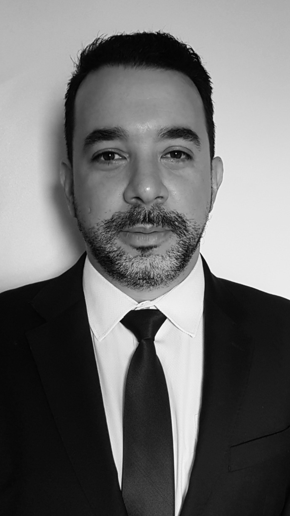 Guilherme Ferreira da Silva