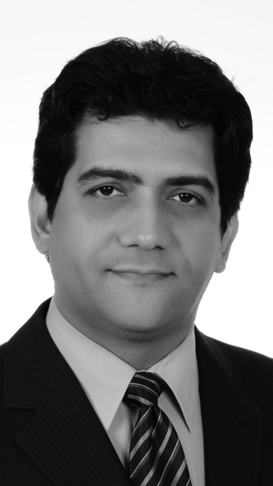 Caio Mrcio Figueiredo