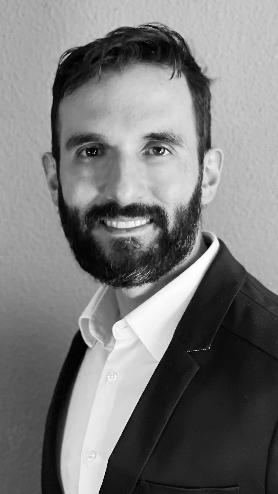 Jose Gregorio Pelayo Guerra