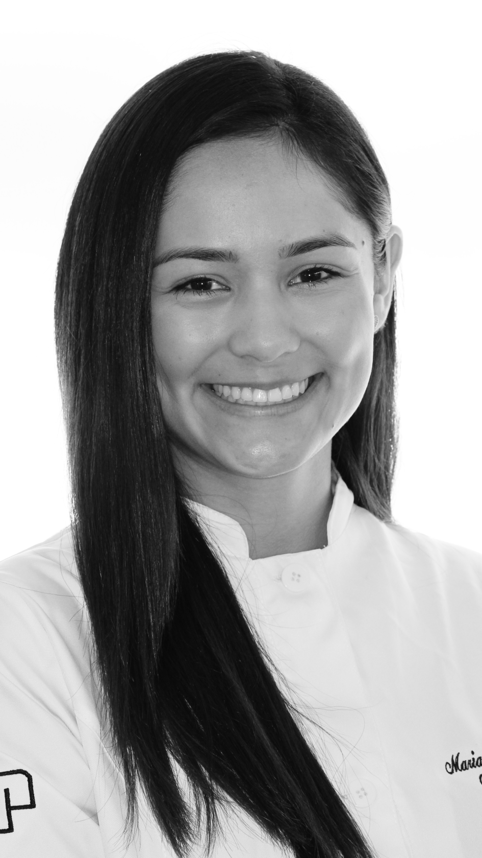 Maria Pa Seminario Yarlequ