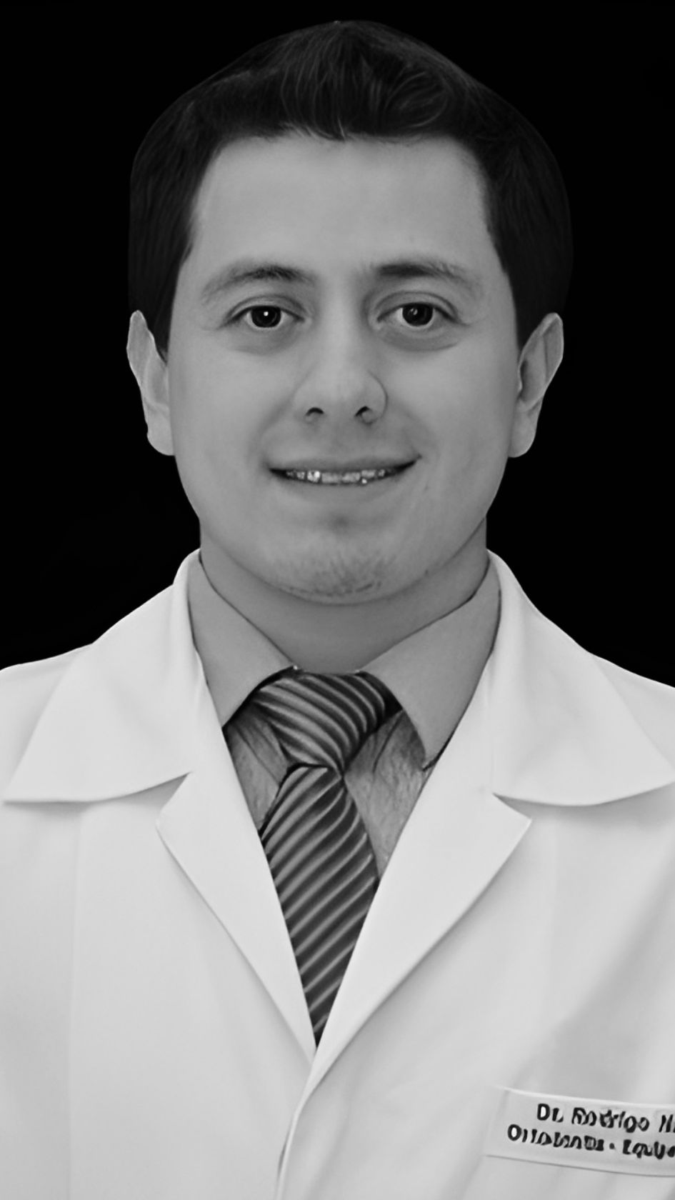 Rodrigo Andrs Naveda Araque