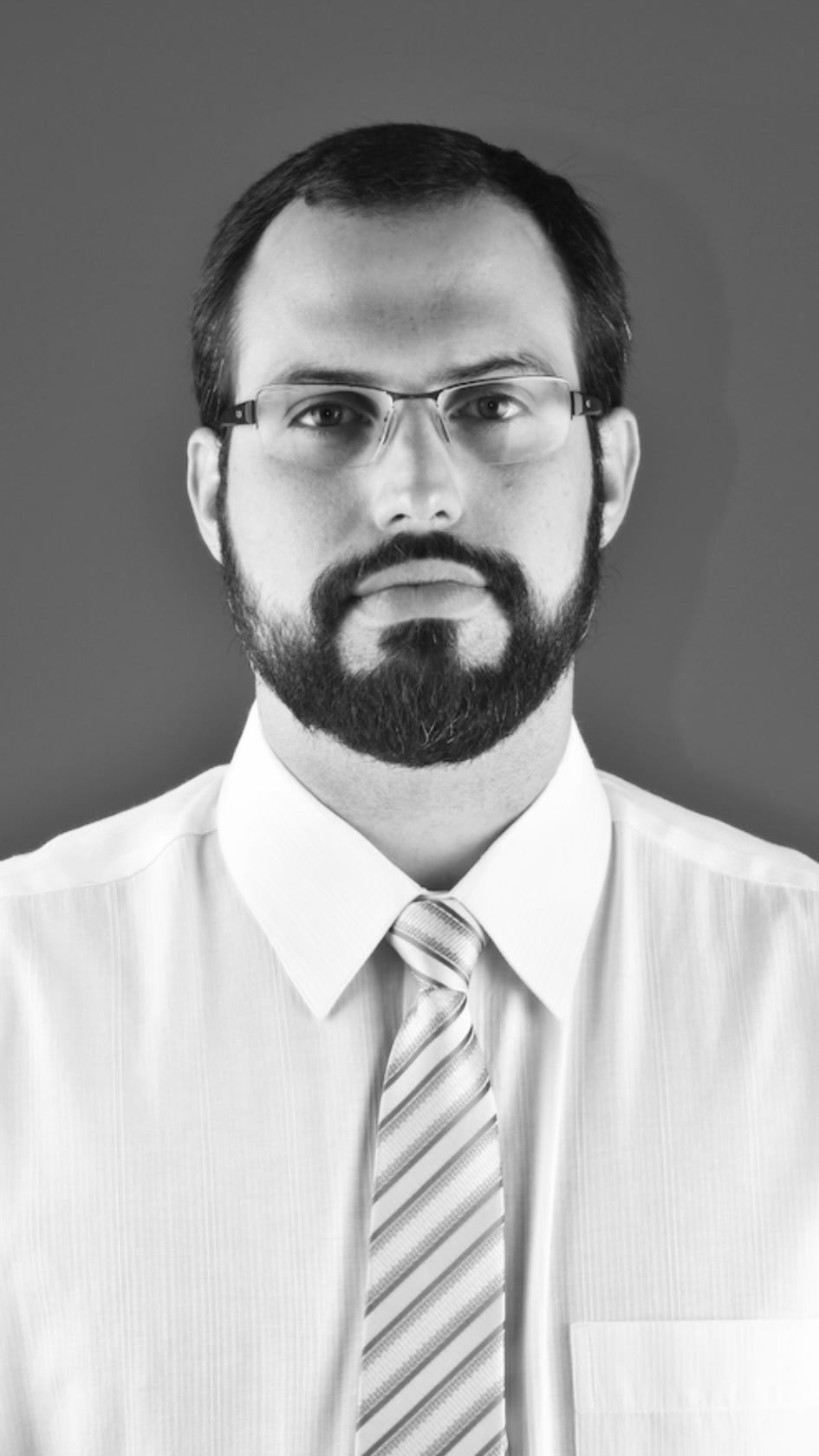 Murilo Priori Alcalde