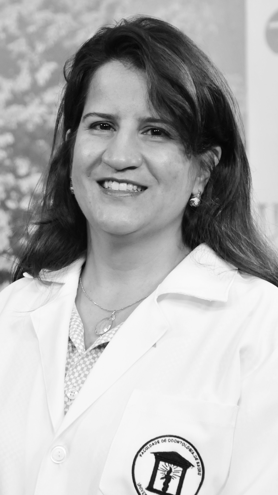 Juliana Fraga Soares Bombonatti