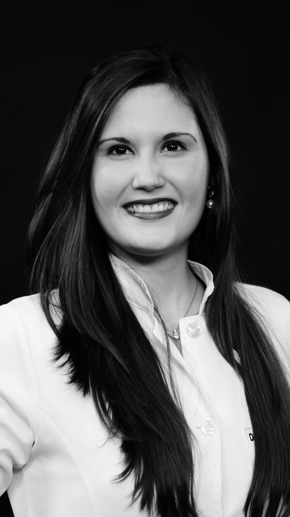 Alyssa Teixeira Obeid