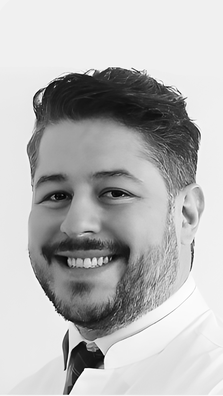 Prof Dr. Luiz Ant�nio Borelli Barros Filho