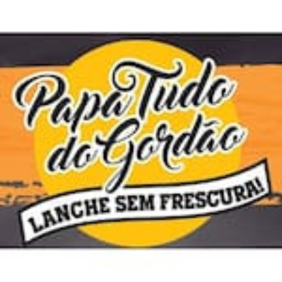 Papa Tudo Lanches I