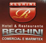 Bar e Restaurante Reghine Limitada