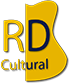 RD Cultural