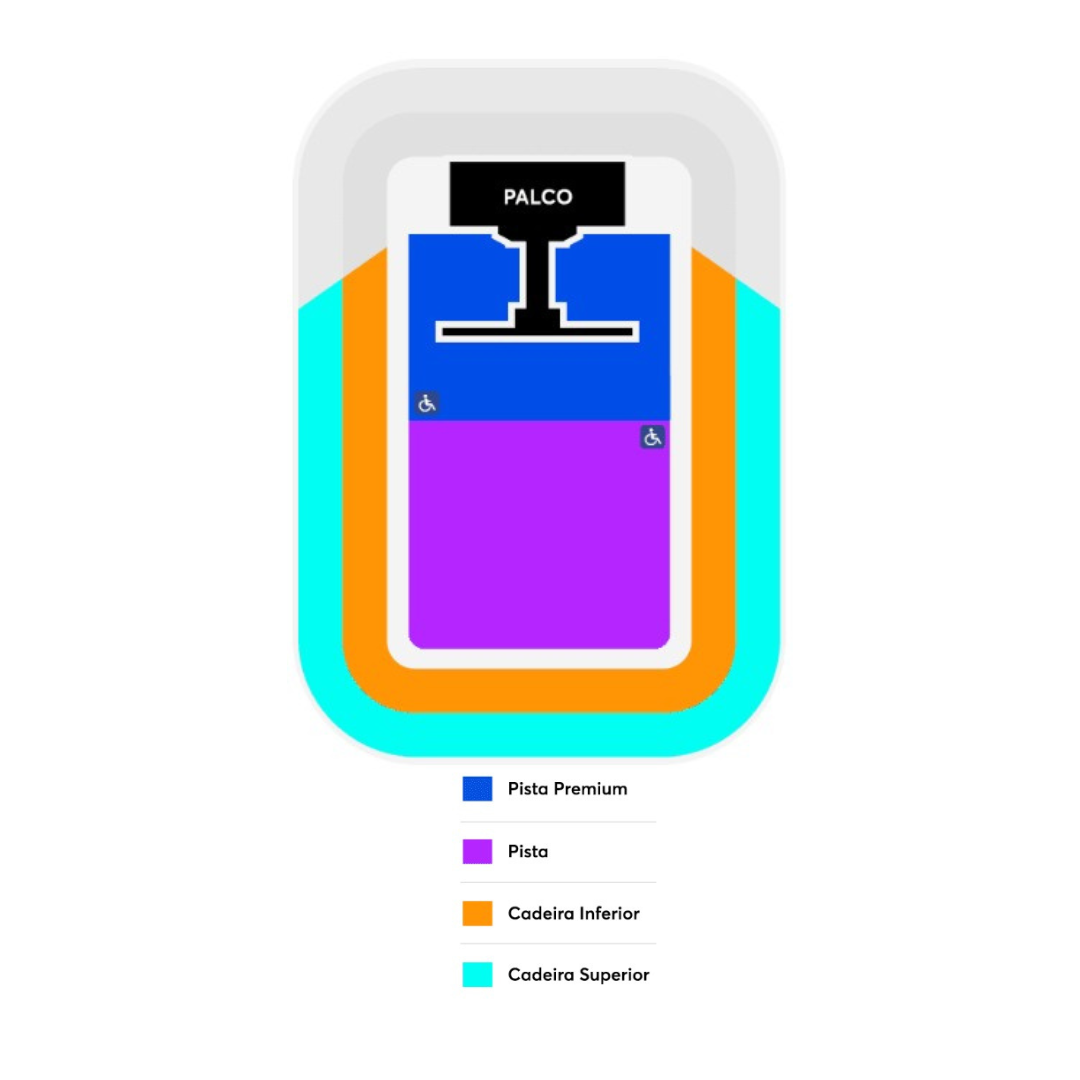 Após Esgotar show no Brasil, Twice anuncia data extra no país 