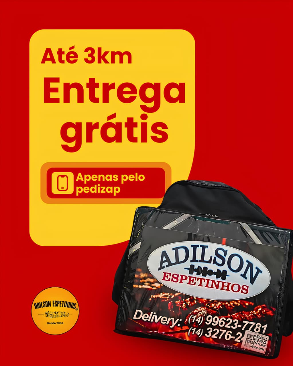 Promo��es