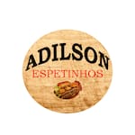  Adilson espetinhos