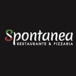 Spontanea Pizza e Pasta