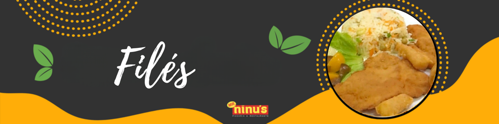 Fil Mignon 3 a 4 Pessoas