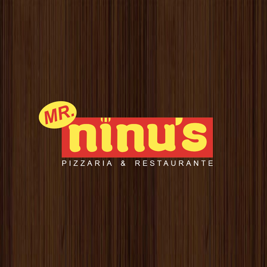 Ninus Pizzaria e Restaurante