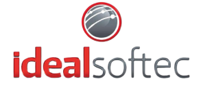 Ideal Softec