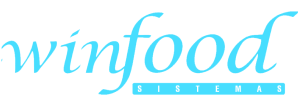Win Food