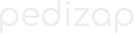 Logo Pedizap