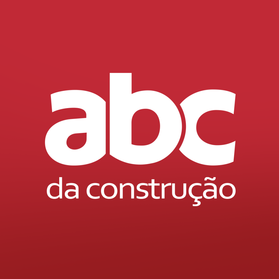 ABC da Construo Botucatu