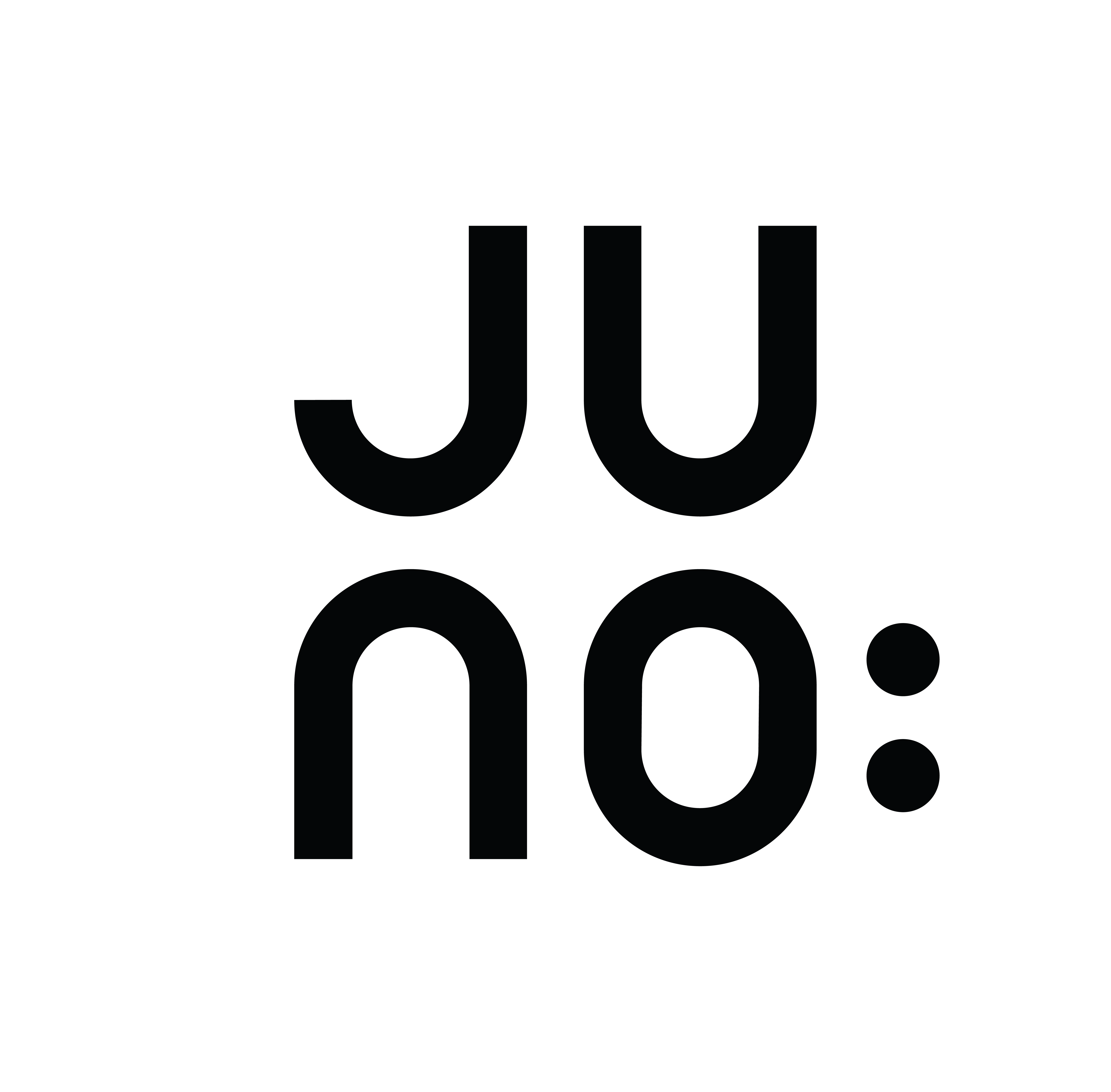 JUNO: