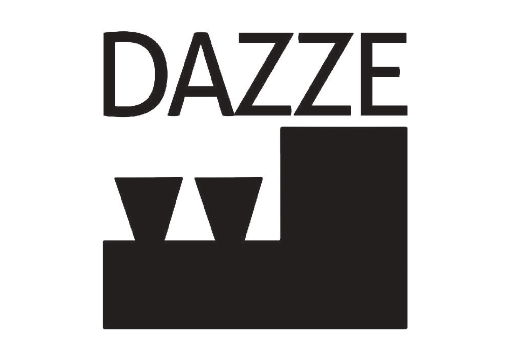 DAZZE Moveis