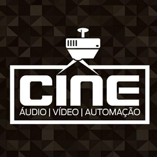 Cine udio e Vdeo