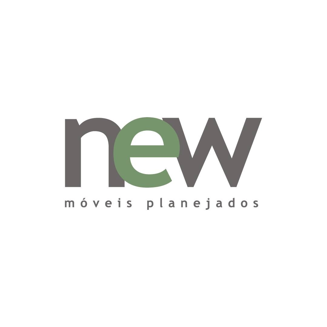 New Mveis Planejados
