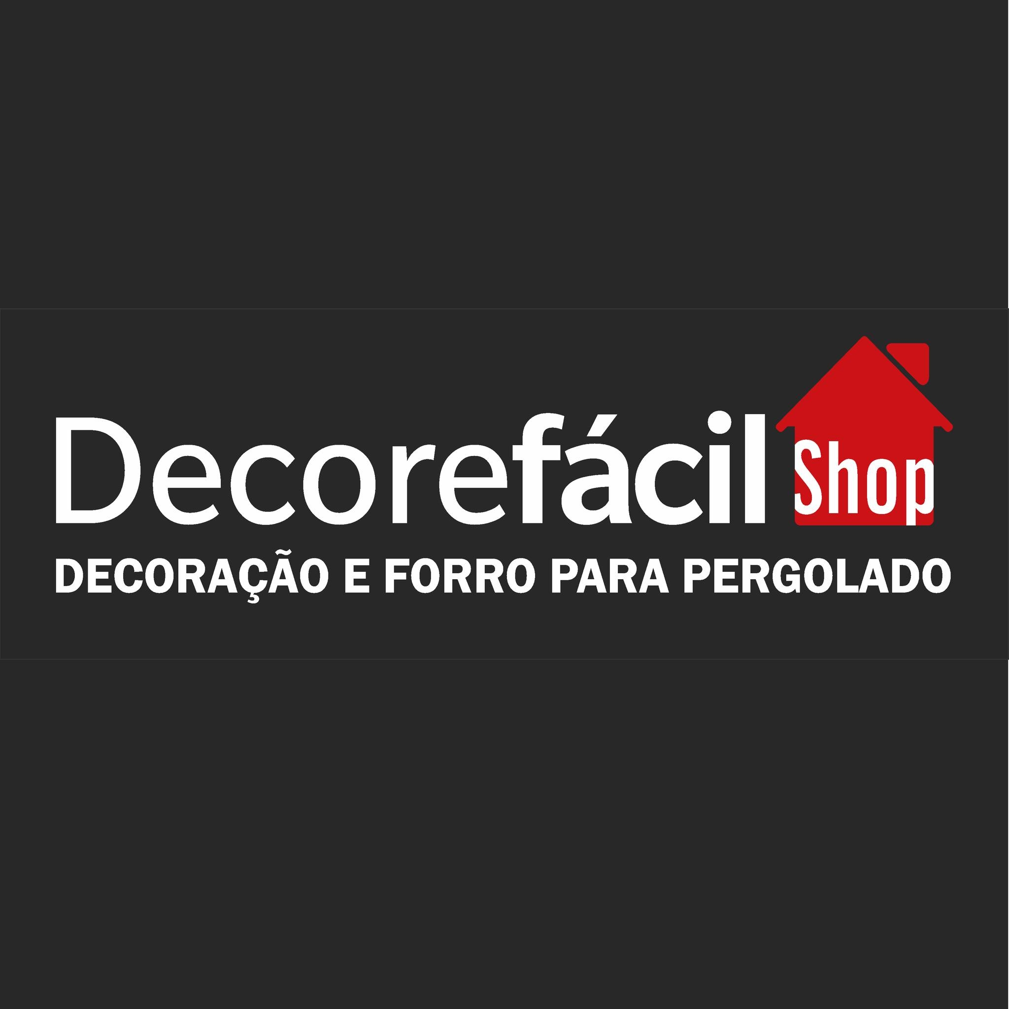 Decore Fcil SHop